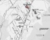 A-58 Urb. Los Parques de Huancayo, Huancayo, 12002, 0 , 0 ,0,Terrenos,En Venta,Urb. Los Parques de Huancayo,0,883848