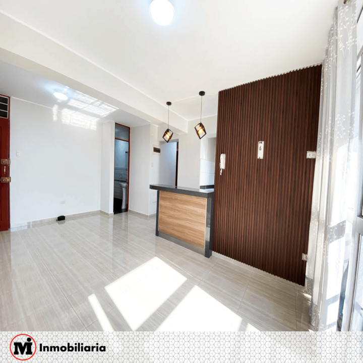 652 - 658 Av. Giráldez, Huancayo, 12001, 3 Habitaciones Habitaciones, 0 ,1 BañoBathrooms,Departamentos,En Renta,Residencial Bellasier,Av. Giráldez,10,883851