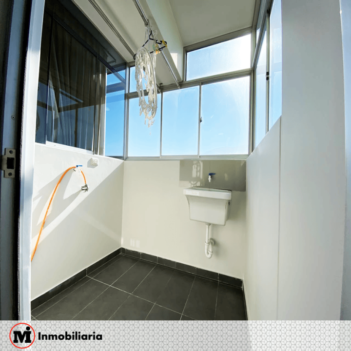 652 - 658 Av. Giráldez, Huancayo, 12001, 3 Habitaciones Habitaciones, 0 ,1 BañoBathrooms,Departamentos,En Renta,Residencial Bellasier,Av. Giráldez,10,883851