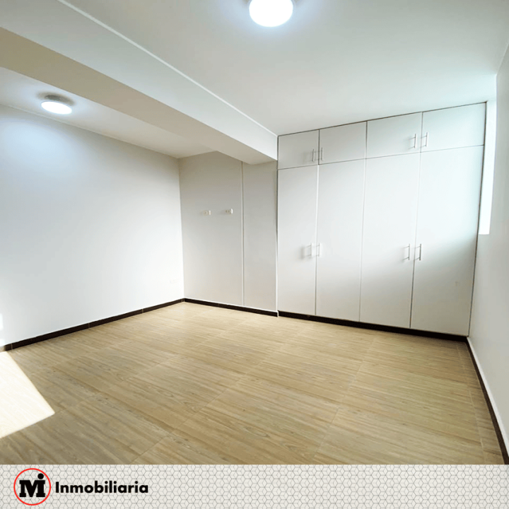 652 - 658 Av. Giráldez, Huancayo, 12001, 3 Habitaciones Habitaciones, 0 ,1 BañoBathrooms,Departamentos,En Renta,Residencial Bellasier,Av. Giráldez,10,883851