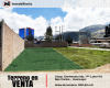 MZ." P" LOTE N°2 COOPERATIVA CENTENARIO MZ." P" LOTE N°2, HUANCAYO, ,Terrenos,En Venta,COOPERATIVA CENTENARIO MZ." P" LOTE N°2,1047
