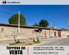 804 Avenida Ferrocarril, Huancayo, ,Terrenos,En Venta,Avenida Ferrocarril,1054