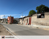 804 Avenida Ferrocarril, Huancayo, ,Terrenos,En Venta,Avenida Ferrocarril,1054
