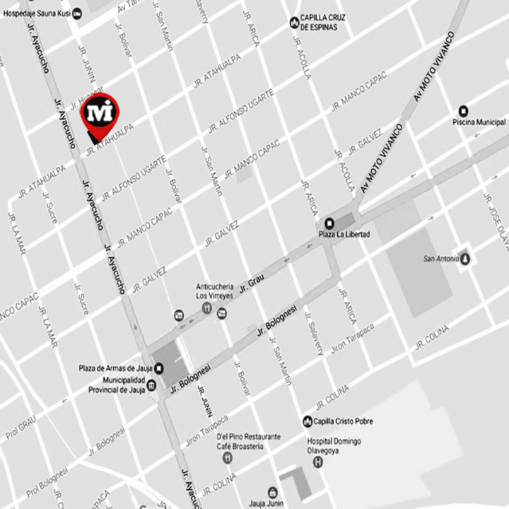 451 Av. Atahualpa, Jauja, 3 Habitaciones Habitaciones, ,4 BathroomsBathrooms,Inmuebles Comerciales,En Venta,Av. Atahualpa,1055 451 Av. Atahualpa, Jauja, 3 Habitaciones Habitaciones, ,4 BathroomsBathrooms,Inmuebles Comerciales,En Venta,Av. Atahualpa,1055