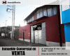 451 Av. Atahualpa, Jauja, 3 Habitaciones Habitaciones, ,4 BathroomsBathrooms,Inmuebles Comerciales,En Venta,Av. Atahualpa,1055 451 Av. Atahualpa, Jauja, 3 Habitaciones Habitaciones, ,4 BathroomsBathrooms,Inmuebles Comerciales,En Venta,Av. Atahualpa,1055