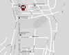 1 Dormitorio Habitaciones, ,2 BathroomsBathrooms,Inmuebles Comerciales,En Venta,1056