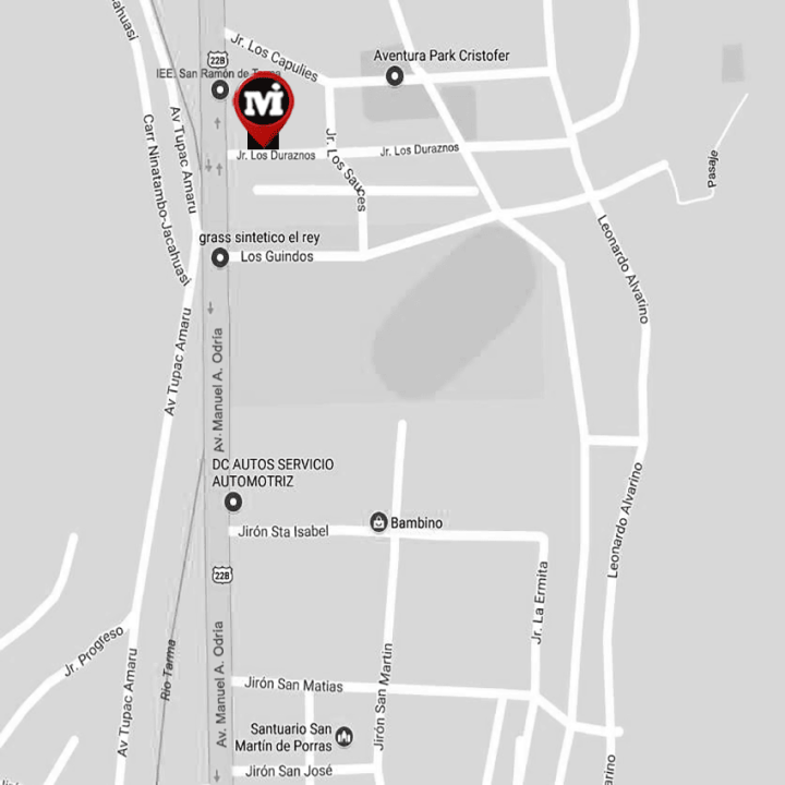 1 Dormitorio Habitaciones, ,2 BathroomsBathrooms,Inmuebles Comerciales,En Venta,1056