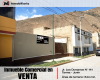1 Dormitorio Habitaciones, ,2 BathroomsBathrooms,Inmuebles Comerciales,En Venta,1056