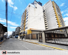 284 JIRÓN CUZCO, Huancayo, ,1 BañoBaño,Inmuebles Comerciales,En Venta,MONTECARLO,JIRÓN CUZCO ,1,1075 284 JIRÓN CUZCO, Huancayo, ,1 BañoBaño,Inmuebles Comerciales,En Venta,MONTECARLO,JIRÓN CUZCO ,1,1075