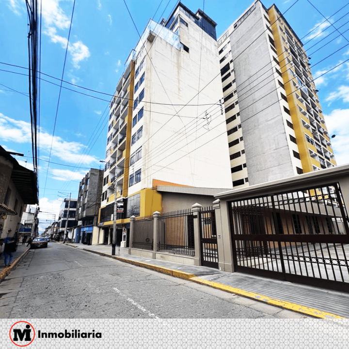 284 JIRÓN CUZCO, Huancayo, ,1 BañoBaño,Inmuebles Comerciales,En Venta,MONTECARLO,JIRÓN CUZCO ,1,1075 284 JIRÓN CUZCO, Huancayo, ,1 BañoBaño,Inmuebles Comerciales,En Venta,MONTECARLO,JIRÓN CUZCO ,1,1075