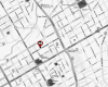 284 JIRÓN CUZCO, Huancayo, ,1 BañoBaño,Inmuebles Comerciales,En Venta,MONTECARLO,JIRÓN CUZCO ,1,1075 284 JIRÓN CUZCO, Huancayo, ,1 BañoBaño,Inmuebles Comerciales,En Venta,MONTECARLO,JIRÓN CUZCO ,1,1075