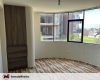 125 Calle Alameda La Merced Sur - Urb. La Merced, Huancayo, 3 Habitaciones Habitaciones, ,2 BañoBaño,Departamentos,En Venta,Calle Alameda La Merced Sur - Urb. La Merced,1076