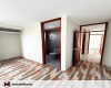 125 Calle Alameda La Merced Sur - Urb. La Merced, Huancayo, 3 Habitaciones Habitaciones, ,2 BañoBaño,Departamentos,En Venta,Calle Alameda La Merced Sur - Urb. La Merced,1076
