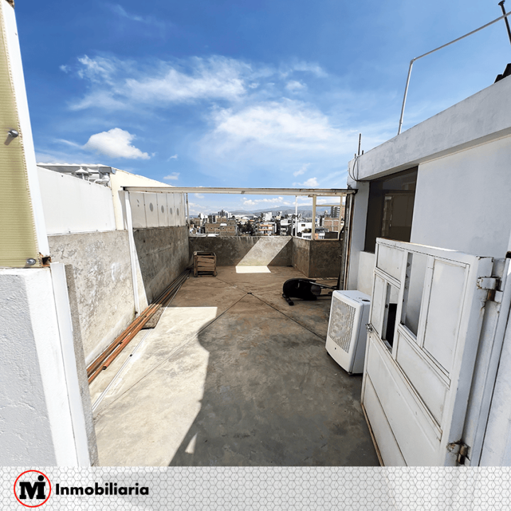 125 Calle Alameda La Merced Sur - Urb. La Merced, Huancayo, 3 Habitaciones Habitaciones, ,2 BañoBaño,Departamentos,En Venta,Calle Alameda La Merced Sur - Urb. La Merced,1076