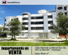 125 Calle Alameda La Merced Sur - Urb. La Merced, Huancayo, 3 Habitaciones Habitaciones, ,2 BañoBaño,Departamentos,En Venta,Calle Alameda La Merced Sur - Urb. La Merced,1076