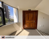 125 Calle Alameda La Merced Sur - Urb. La Merced, Huancayo, 3 Habitaciones Habitaciones, ,2 BañoBaño,Departamentos,En Venta,Calle Alameda La Merced Sur - Urb. La Merced,1076