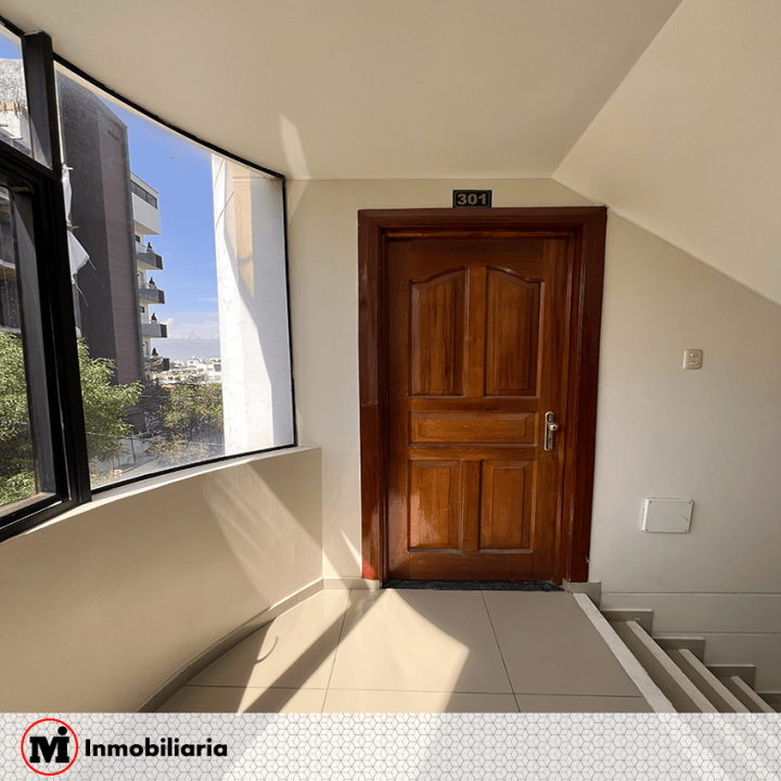 125 Calle Alameda La Merced Sur - Urb. La Merced, Huancayo, 3 Habitaciones Habitaciones, ,2 BañoBaño,Departamentos,En Venta,Calle Alameda La Merced Sur - Urb. La Merced,1076