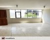 125 Calle Alameda La Merced Sur - Urb. La Merced, Huancayo, 3 Habitaciones Habitaciones, ,2 BañoBaño,Departamentos,En Venta,Calle Alameda La Merced Sur - Urb. La Merced,1076