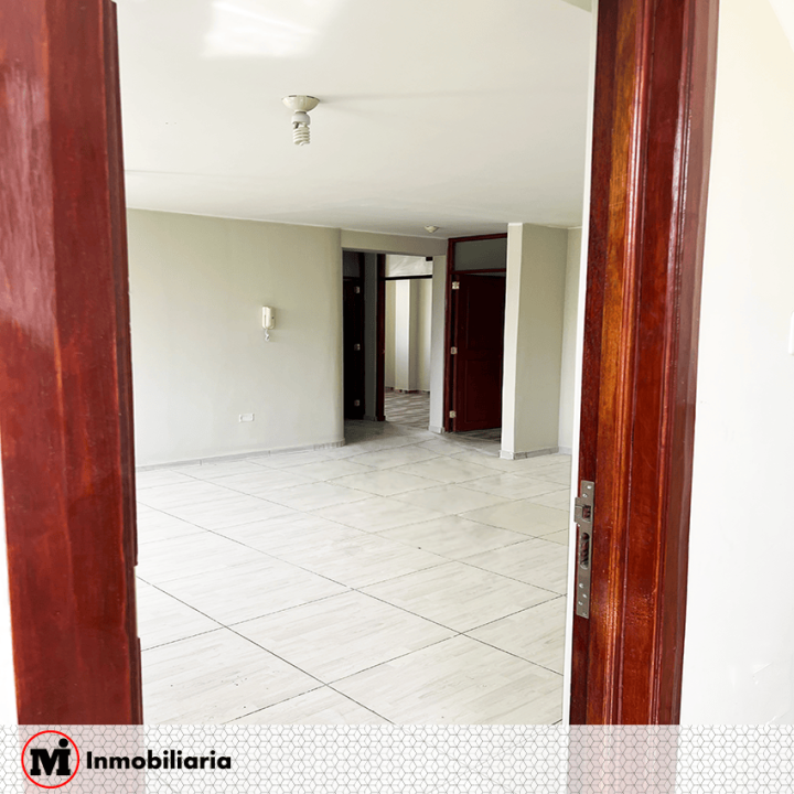 125 Calle Alameda La Merced Sur - Urb. La Merced, Huancayo, 3 Habitaciones Habitaciones, ,2 BañoBaño,Departamentos,En Venta,Calle Alameda La Merced Sur - Urb. La Merced,1076