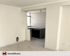 125 Calle Alameda La Merced Sur - Urb. La Merced, Huancayo, 3 Habitaciones Habitaciones, ,2 BañoBaño,Departamentos,En Venta,Calle Alameda La Merced Sur - Urb. La Merced,1076