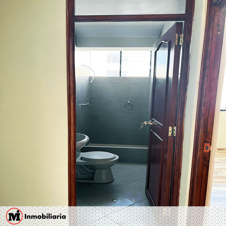125 Calle Alameda La Merced Sur - Urb. La Merced, Huancayo, 3 Habitaciones Habitaciones, ,2 BañoBaño,Departamentos,En Venta,Calle Alameda La Merced Sur - Urb. La Merced,1076