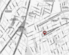 125 Calle Alameda La Merced Sur - Urb. La Merced, Huancayo, 3 Habitaciones Habitaciones, ,2 BañoBaño,Departamentos,En Venta,Calle Alameda La Merced Sur - Urb. La Merced,1076